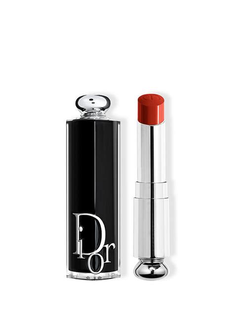 dior addict 8 lipstick